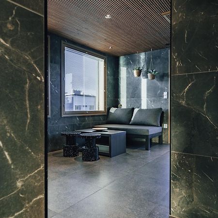 Tahko Spa Hotel Dış mekan fotoğraf